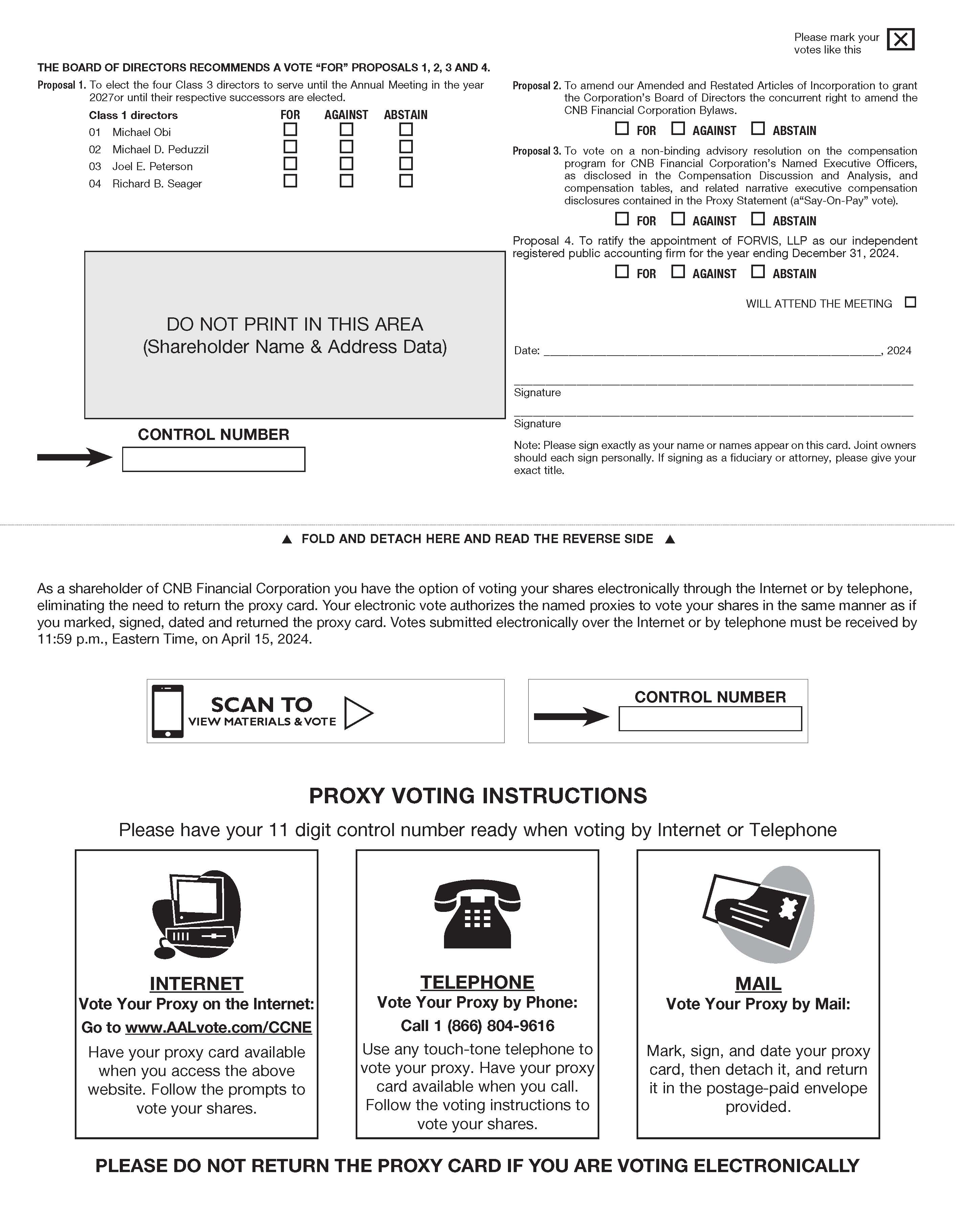 24-6104 CNB Financial Corporation PC (AAL)_v2_Page_2.jpg